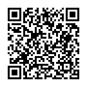기타 페이지 바로가기 주소(https://business.jangseong.go.kr/q/ezMxMjV8NzQ1NnxzaG93fHBhZ2U9MjYyfQ==&e=M&s=3), QRCODE