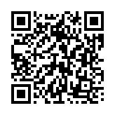 기타 페이지 바로가기 주소(https://business.jangseong.go.kr/q/ezMxMjV8NzQ1OHxzaG93fH0=&e=M&s=3), QRCODE