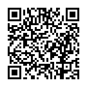 기타 페이지 바로가기 주소(https://business.jangseong.go.kr/q/ezMxMjV8NzQ1OHxzaG93fHBhZ2U9MjI3fQ==&e=M&s=3), QRCODE