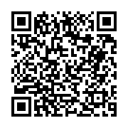 기타 페이지 바로가기 주소(https://business.jangseong.go.kr/q/ezMxMjV8NzQ1OHxzaG93fHBhZ2U9MjM2fQ==&e=M&s=3), QRCODE