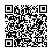 기타 페이지 바로가기 주소(https://business.jangseong.go.kr/q/ezMxMjV8NzQ1OHxzaG93fHBhZ2U9MjU1fQ==&e=M&s=3), QRCODE