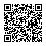 기타 페이지 바로가기 주소(https://business.jangseong.go.kr/q/ezMxMjV8NzQ1OHxzaG93fHBhZ2U9MjU3fQ==&e=M&s=3), QRCODE
