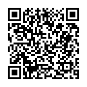 기타 페이지 바로가기 주소(https://business.jangseong.go.kr/q/ezMxMjV8NzQ1OHxzaG93fHBhZ2U9MjYwfQ==&e=M&s=3), QRCODE