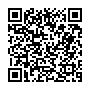 기타 페이지 바로가기 주소(https://business.jangseong.go.kr/q/ezMxMjV8NzQ1OHxzaG93fHBhZ2U9MjYyfQ==&e=M&s=3), QRCODE