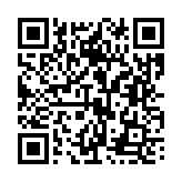 기타 페이지 바로가기 주소(https://business.jangseong.go.kr/q/ezMxMjV8NzQ3MHxzaG93fH0=&e=M&s=3), QRCODE