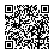 기타 페이지 바로가기 주소(https://business.jangseong.go.kr/q/ezMxMjV8NzQ3MHxzaG93fHBhZ2U9MjI2fQ==&e=M&s=3), QRCODE