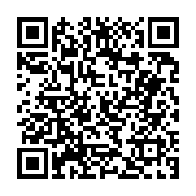 기타 페이지 바로가기 주소(https://business.jangseong.go.kr/q/ezMxMjV8NzQ3MHxzaG93fHBhZ2U9MjM2fQ==&e=M&s=3), QRCODE