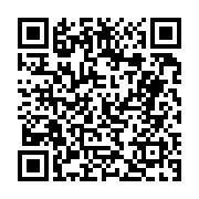 기타 페이지 바로가기 주소(https://business.jangseong.go.kr/q/ezMxMjV8NzQ3MHxzaG93fHBhZ2U9MjU1fQ==&e=M&s=3), QRCODE