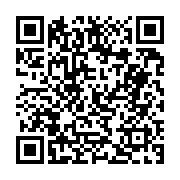 기타 페이지 바로가기 주소(https://business.jangseong.go.kr/q/ezMxMjV8NzQ3MHxzaG93fHBhZ2U9MjU3fQ==&e=M&s=3), QRCODE