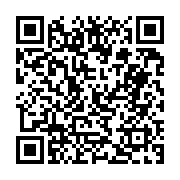 기타 페이지 바로가기 주소(https://business.jangseong.go.kr/q/ezMxMjV8NzQ3MHxzaG93fHBhZ2U9MjUxfQ==&e=M&s=3), QRCODE