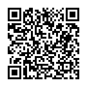 기타 페이지 바로가기 주소(https://business.jangseong.go.kr/q/ezMxMjV8NzQ3MHxzaG93fHBhZ2U9MjYwfQ==&e=M&s=3), QRCODE