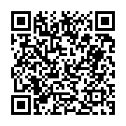 기타 페이지 바로가기 주소(https://business.jangseong.go.kr/q/ezMxMjV8NzQ3MHxzaG93fHBhZ2U9MjYyfQ==&e=M&s=3), QRCODE