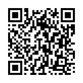 기타 페이지 바로가기 주소(https://business.jangseong.go.kr/q/ezMxMjV8NzQwNHxzaG93fH0=&e=M&s=3), QRCODE