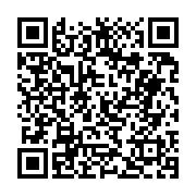 기타 페이지 바로가기 주소(https://business.jangseong.go.kr/q/ezMxMjV8NzQwNHxzaG93fHBhZ2U9MjI3fQ==&e=M&s=3), QRCODE