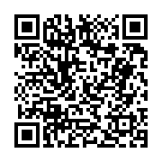 기타 페이지 바로가기 주소(https://business.jangseong.go.kr/q/ezMxMjV8NzQwNHxzaG93fHBhZ2U9MjM3fQ==&e=M&s=3), QRCODE