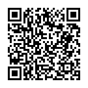 기타 페이지 바로가기 주소(https://business.jangseong.go.kr/q/ezMxMjV8NzQwNHxzaG93fHBhZ2U9MjU1fQ==&e=M&s=3), QRCODE