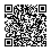기타 페이지 바로가기 주소(https://business.jangseong.go.kr/q/ezMxMjV8NzQwNHxzaG93fHBhZ2U9MjU3fQ==&e=M&s=3), QRCODE