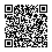 기타 페이지 바로가기 주소(https://business.jangseong.go.kr/q/ezMxMjV8NzQwNHxzaG93fHBhZ2U9MjUxfQ==&e=M&s=3), QRCODE