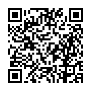 기타 페이지 바로가기 주소(https://business.jangseong.go.kr/q/ezMxMjV8NzQwNHxzaG93fHBhZ2U9MjUzfQ==&e=M&s=3), QRCODE