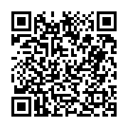 기타 페이지 바로가기 주소(https://business.jangseong.go.kr/q/ezMxMjV8NzQwNHxzaG93fHBhZ2U9MjYwfQ==&e=M&s=3), QRCODE