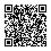 기타 페이지 바로가기 주소(https://business.jangseong.go.kr/q/ezMxMjV8NzQwNHxzaG93fHBhZ2U9MjYyfQ==&e=M&s=3), QRCODE