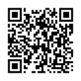 기타 페이지 바로가기 주소(https://business.jangseong.go.kr/q/ezMxMjV8NzQwNXxzaG93fH0=&e=M&s=3), QRCODE