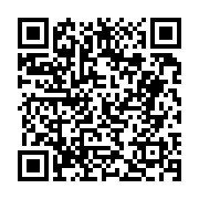 기타 페이지 바로가기 주소(https://business.jangseong.go.kr/q/ezMxMjV8NzQwNXxzaG93fHBhZ2U9MjI3fQ==&e=M&s=3), QRCODE