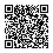 기타 페이지 바로가기 주소(https://business.jangseong.go.kr/q/ezMxMjV8NzQwNXxzaG93fHBhZ2U9MjM3fQ==&e=M&s=3), QRCODE
