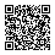 기타 페이지 바로가기 주소(https://business.jangseong.go.kr/q/ezMxMjV8NzQwNXxzaG93fHBhZ2U9MjU1fQ==&e=M&s=3), QRCODE