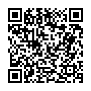 기타 페이지 바로가기 주소(https://business.jangseong.go.kr/q/ezMxMjV8NzQwNXxzaG93fHBhZ2U9MjU3fQ==&e=M&s=3), QRCODE