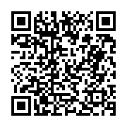 기타 페이지 바로가기 주소(https://business.jangseong.go.kr/q/ezMxMjV8NzQwNXxzaG93fHBhZ2U9MjUxfQ==&e=M&s=3), QRCODE