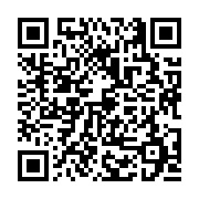 기타 페이지 바로가기 주소(https://business.jangseong.go.kr/q/ezMxMjV8NzQwNXxzaG93fHBhZ2U9MjUzfQ==&e=M&s=3), QRCODE