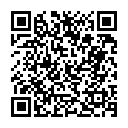 기타 페이지 바로가기 주소(https://business.jangseong.go.kr/q/ezMxMjV8NzQwNXxzaG93fHBhZ2U9MjYyfQ==&e=M&s=3), QRCODE