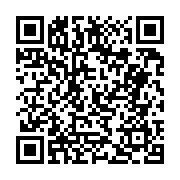 기타 페이지 바로가기 주소(https://business.jangseong.go.kr/q/ezMxMjV8NzQwNnxzaG93fHBhZ2U9MjI3fQ==&e=M&s=3), QRCODE