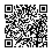 기타 페이지 바로가기 주소(https://business.jangseong.go.kr/q/ezMxMjV8NzQwNnxzaG93fHBhZ2U9MjM3fQ==&e=M&s=3), QRCODE