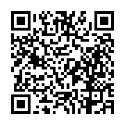 기타 페이지 바로가기 주소(https://business.jangseong.go.kr/q/ezMxMjV8NzQwNnxzaG93fHBhZ2U9MjU1fQ==&e=M&s=3), QRCODE