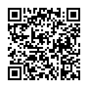 기타 페이지 바로가기 주소(https://business.jangseong.go.kr/q/ezMxMjV8NzQwNnxzaG93fHBhZ2U9MjU3fQ==&e=M&s=3), QRCODE