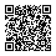 기타 페이지 바로가기 주소(https://business.jangseong.go.kr/q/ezMxMjV8NzQwNnxzaG93fHBhZ2U9MjUxfQ==&e=M&s=3), QRCODE