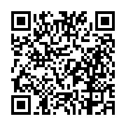 기타 페이지 바로가기 주소(https://business.jangseong.go.kr/q/ezMxMjV8NzQwNnxzaG93fHBhZ2U9MjUzfQ==&e=M&s=3), QRCODE