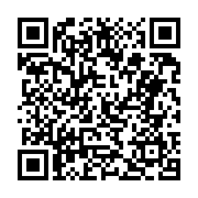 기타 페이지 바로가기 주소(https://business.jangseong.go.kr/q/ezMxMjV8NzQwNnxzaG93fHBhZ2U9MjYwfQ==&e=M&s=3), QRCODE