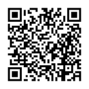 기타 페이지 바로가기 주소(https://business.jangseong.go.kr/q/ezMxMjV8NzQwNnxzaG93fHBhZ2U9MjYyfQ==&e=M&s=3), QRCODE