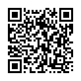기타 페이지 바로가기 주소(https://business.jangseong.go.kr/q/ezMxMjV8NzU1NnxzaG93fH0=&e=M&s=3), QRCODE