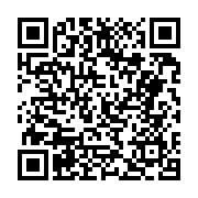 기타 페이지 바로가기 주소(https://business.jangseong.go.kr/q/ezMxMjV8NzU1NnxzaG93fHBhZ2U9MjI2fQ==&e=M&s=3), QRCODE