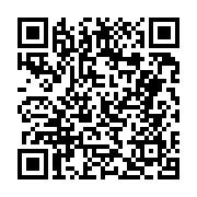 기타 페이지 바로가기 주소(https://business.jangseong.go.kr/q/ezMxMjV8NzU1NnxzaG93fHBhZ2U9MjM2fQ==&e=M&s=3), QRCODE
