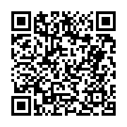 기타 페이지 바로가기 주소(https://business.jangseong.go.kr/q/ezMxMjV8NzU1NnxzaG93fHBhZ2U9MjU1fQ==&e=M&s=3), QRCODE
