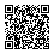 기타 페이지 바로가기 주소(https://business.jangseong.go.kr/q/ezMxMjV8NzU1NnxzaG93fHBhZ2U9MjU3fQ==&e=M&s=3), QRCODE