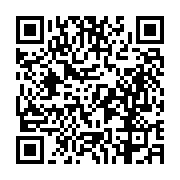 기타 페이지 바로가기 주소(https://business.jangseong.go.kr/q/ezMxMjV8NzU1NnxzaG93fHBhZ2U9MjUwfQ==&e=M&s=3), QRCODE