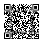 기타 페이지 바로가기 주소(https://business.jangseong.go.kr/q/ezMxMjV8NzU1NnxzaG93fHBhZ2U9MjUyfQ==&e=M&s=3), QRCODE