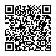 기타 페이지 바로가기 주소(https://business.jangseong.go.kr/q/ezMxMjV8NzU1NnxzaG93fHBhZ2U9MjYwfQ==&e=M&s=3), QRCODE