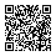 기타 페이지 바로가기 주소(https://business.jangseong.go.kr/q/ezMxMjV8NzU1NnxzaG93fHBhZ2U9MjYxfQ==&e=M&s=3), QRCODE